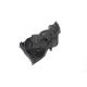 Protection de carter embrayage carbone ILMBERGER  RSV4, TUONO V4 1100 2021-2024