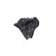 Protection pignon carbone ILMBERGER RSV4, TUONO V4 2021-2024