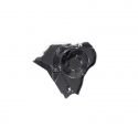 Protection pignon carbone ILMBERGER RSV4, TUONO V4 2021-2024