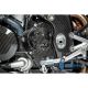 Protection pignon carbone ILMBERGER RSV4, TUONO V4 2021-2024
