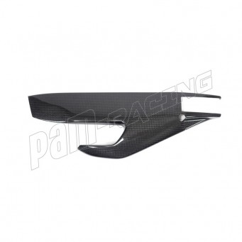 Protections de bras oscillant ILMBERGER RSV4, TUONO V4 1100 2021-2024