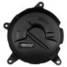 Protection de carter embrayage GB Racing GSXR1300 Hayabusa 2021-2026