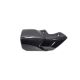 Protection échappement carbone ILMBERGER S 1000R 2021-2024
