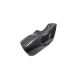 Protection échappement carbone ILMBERGER S 1000R 2021-2024