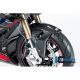 Garde-boue avant route carbone ILMBERGER S1000RR 2019-2025, M1000RR 2021-2022, S1000R 2021-2025, M1000R 2023-2025