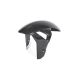 Garde-boue avant route carbone ILMBERGER S1000RR 2019-2025, M1000RR 2021-2022, S1000R 2021-2025, M1000R 2023-2025