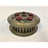 Embrayage anti dribble TSS Duke 790/890 2018-2022