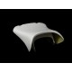 Assise de selle fibre de verre GSXR600 GSXR750 L1-L3 SRT FAIRINGS