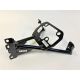Araignée racing aluminium TSS R7 2021-2025