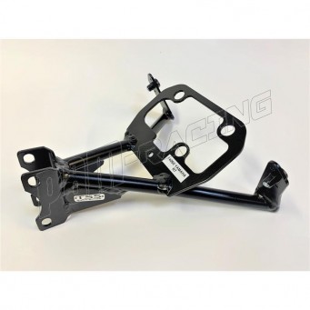 Araignée racing aluminium TSS R7 2021-2025