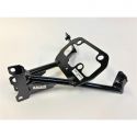 Araignée racing aluminium TSS R7 2021-2025