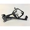 Araignée racing aluminium TSS R7 2021-2025