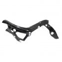 Protection de cadre carbone ILMBERGER  BMW S1000R 2021-2025, M1000R 2023-2025