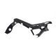 Protection de cadre carbone ILMBERGER  BMW S1000R 2021-2024, M1000R 2023-2024