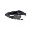 Passage de roue carbone ILMBERGER S1000R, M1000R 2021-2024