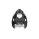 Passage de roue carbone ILMBERGER S1000R, M1000R 2021-2024