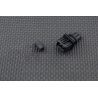 Eliminateur EVAP SmartMoto BMW PVE-052