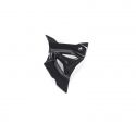 Protection de pignon de sortie de boite carbone ILMBERGER S1000R 2021-2024, S1000RR 2019-2024, M1000RR, M1000R 2021-2024