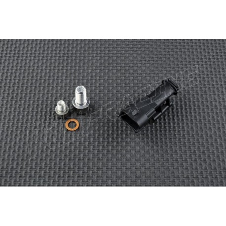 Eliminateur EVAP SmartMoto KTM, HUSQVARNA, GAS GAS PVE-081