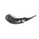 Cache réservoir latéral origine carbone ILMBERGER  S1000R 2021-2024, S1000RR 2019-2024, M1000RR 2021-2024, M1000R 2023-2024