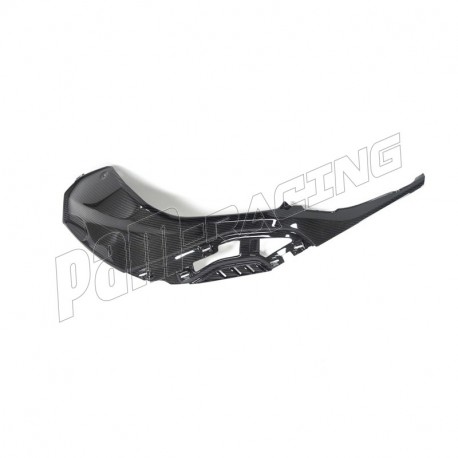 Cache réservoir latéral origine carbone ILMBERGER  S1000R 2021-2024, S1000RR 2019-2024, M1000RR 2021-2024, M1000R 2023-2024