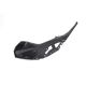 Cache réservoir latéral origine carbone ILMBERGER  S1000R 2021-2024, S1000RR 2019-2024, M1000RR 2021-2024, M1000R 2023-2024