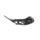 Cache réservoir latéral origine carbone ILMBERGER  S1000R 2021-2024, S1000RR 2019-2024, M1000RR 2021-2024, M1000R 2023-2024