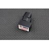 Eliminateur de moteur de valve d'échappement HONDA SmartMoto SRE-004