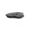 Capot de selle carbone ILMBERGER M1000R 2023-2025, S1000R 2021-2025