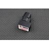 Eliminateur de moteur de valve d'échappement CBR 1000RR/SP 2017-2023 SmartMoto SRE-011