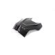 Cache réservoir carbone ILMBERGER M1000R 2023-2025, M1000RR 2021-2025, S1000R 2021-2025, S1000RR 2019-2025