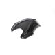 Cache réservoir carbone ILMBERGER M1000R 2023-2025, M1000RR 2021-2025, S1000R 2021-2025, S1000RR 2019-2025