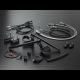 Kit multiclip Tour ABM Speed Triple 1200 RR 2022-2024