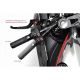Kit multiclip Tour ABM Speed Triple 1200 RR 2022-2023