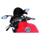 Kit multiclip Tour ABM Speed Triple 1200 RR 2022-2024