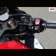 Kit multiclip Tour ABM Speed Triple 1200 RR 2022-2024