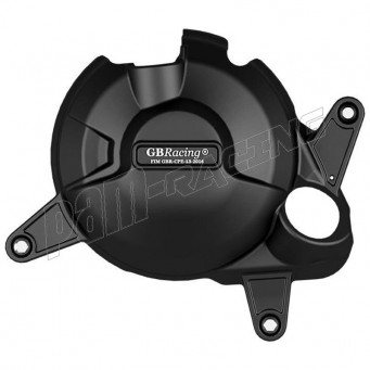 Protection de carter embrayage GB Racing R3 2023, MT-03 2023