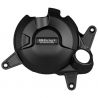Protection de carter embrayage GB Racing R3 2023-2025, MT-03 2023-2025