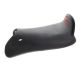 Selle détachable avio fibre CARBONIN CBR1000RR 2012-2016