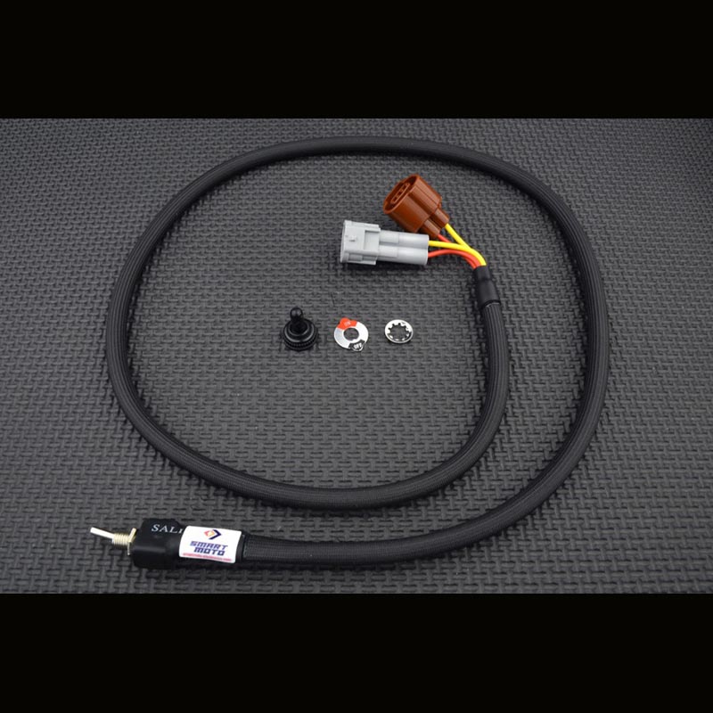 Frein à Main Hydraulique SRP® HB – The French Simracer Frein à Main Hydraulique SRP® HB – The French Simracer