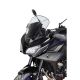 Bulle MRA type sport Tracer 900, Tracer 900 GT 2018-2020