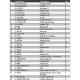 Pièce de rechange pour ligne racing Akrapovic CBR1000RR 2021-2022-Kit laine de verre, réparation silencieux, etc..