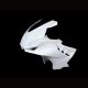 Carénage poly complet 5 parties fibre de verre RSV4 1100 2021-2024 SRT FAIRINGS