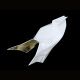 Carénage poly complet 5 parties fibre de verre RSV4 1100 2021-2024 SRT FAIRINGS