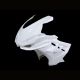 Tête de fourche racing fibre de verre RSV4 1100 2021-2024 SRT FAIRINGS