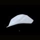 Carénage poly complet 5 parties fibre de verre RSV4 1100 2021-2024 SRT FAIRINGS