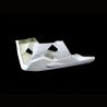 Sabot fibre de verre RSV4 1100 2021-2024 SRT FAIRINGS