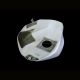 Protection de réservoir fibre de verre RSV4 1100, Tuono V4 2021-2026 SRT FAIRINGS