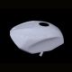 Protection de réservoir fibre de verre RSV4 1100, Tuono V4 2021-2026 SRT FAIRINGS