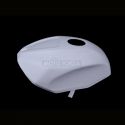 Protection de réservoir fibre de verre RSV4 1100, Tuono V4 2021-2026 SRT FAIRINGS